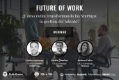 creatividad-webinar-portada-5-future-of-work-ponentes