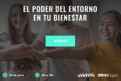 creatividad-webinar-portada-5