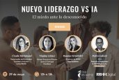 creatividad-webinar-portada-5-v2-aoh