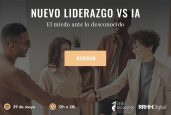 creatividad-webinar-portada-5-v3-aoh