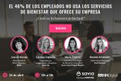 creatividad-webinar-portada-5savia2