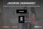 creatividad-webinar-portada-isdi