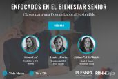 creatividad-webinar-portada-plennio