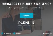 creatividad webinar portada plennio