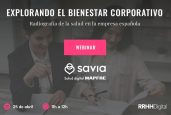 creatividad-webinar-portada-savia-abril-24