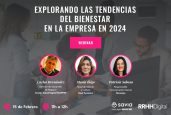 creatividad-webinar-portada-savia-ponentes