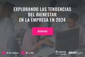 creatividad-webinar-portada-savia