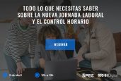 creatividad-webinar-portada-spec-25