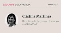 cristina-martinez-caras
