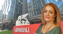 cristina-zarza-generali-premio