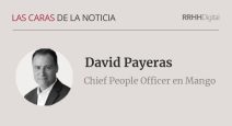 david-payeras-cpo