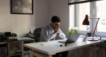desmotivacion-laboral