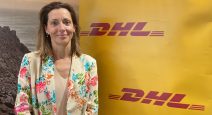dhl-amaya