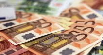 dinero
