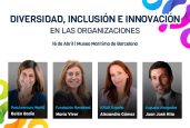diversidad inclusion e innovacion portada 4