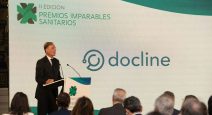 docline-NOTICIA