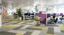 edenred-oficina-trabajo-NOTICIA
