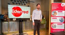 edenred