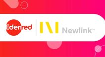 edenred-y-newlink-alianza
