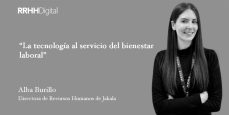 editorial-Bienestar-laboral