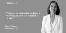 editorial-FITUR-MARÍA