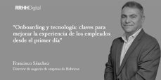 editorial-ONB-2