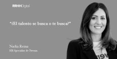 editorial-TWWW