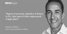 editorial-antonio