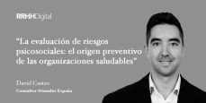 editorial-david-castro