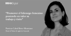 editorial-generali
