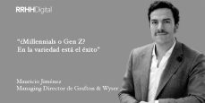 editorial-mauricio