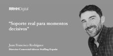 editorial-momentos-decisivos