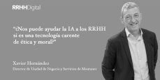 editorial-montaner-octubre