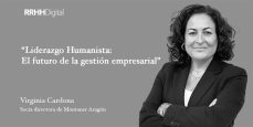 editorial-montaner-rrhhdigital