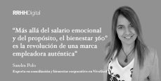 editorial-sandra-polo