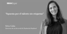 editorial-silvia-r