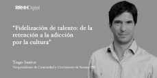 editorial-tiago-santos