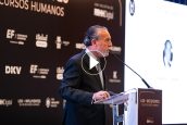 eduardo-vizcaino-video