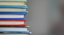 educacion-libros-formacion