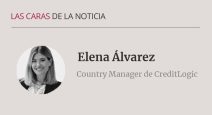 elena-alvarez-country-manager-creditlogic
