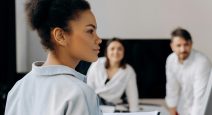 empleados-jovenes-talentoo