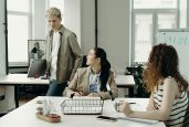 empleados-oficina-portada