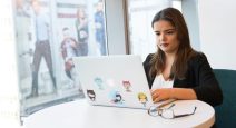 emprender-NOTICIA