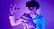 empresa-IA-tecnologia-inteligencia-artificial