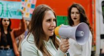empresa-altavoz-NOTICIA