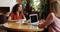 empresa-entrevista-NOTICIA
