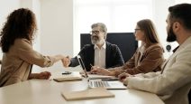 empresa-trabajo-reunion