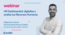 endalia-webinar-NOTICIA