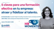 endalia-webinar-formacion-efectiva