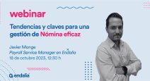 endalia-webinar